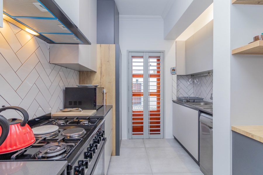 3 Bedroom Property for Sale in Vermont Western Cape